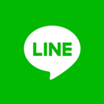 LINE