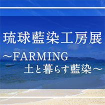 株式会社アイ モーションテクノロジー 盛岡市 株式会社 Goo地図 株式会社アイ モーションテクノロジー 盛岡市 株式会社 Goo地図